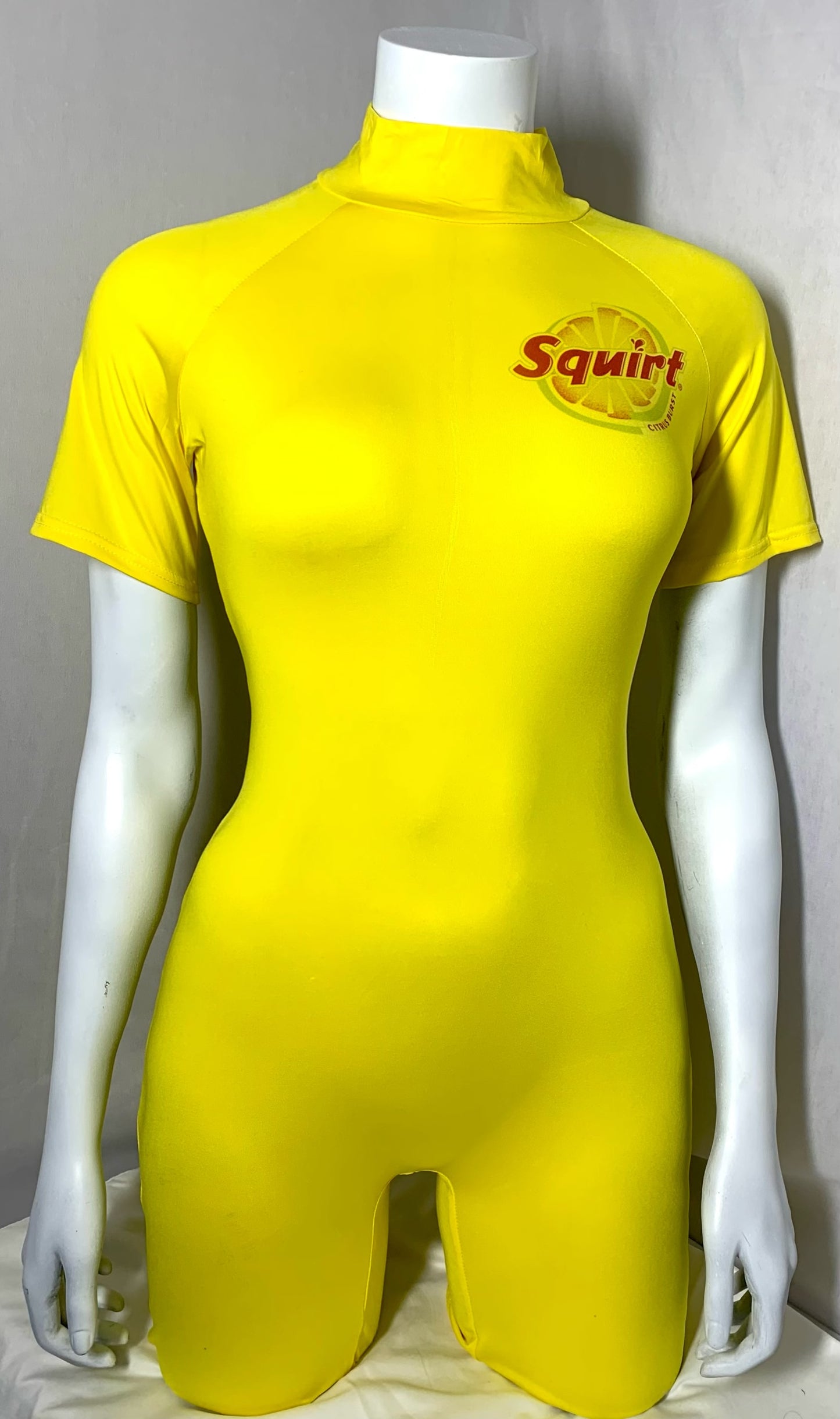 Squirt Me